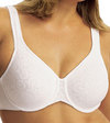 Vanity Fair Enchanted Lace Full Figure Bra